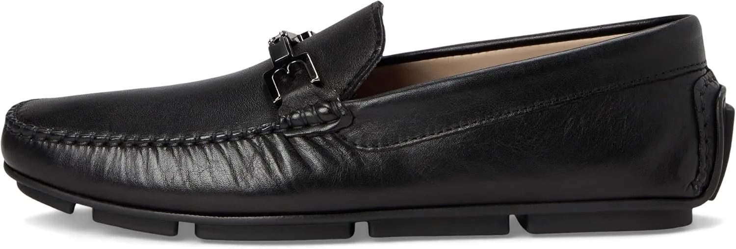 Bruno Magli Men's Taso Driving Style Loafer