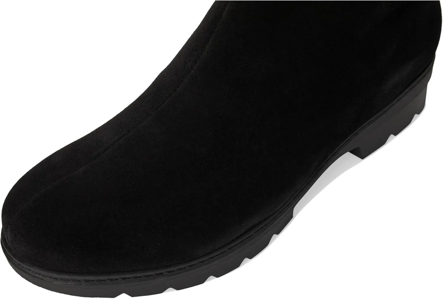 C LA CANADIENNE Women's Villa Knee High Boot
