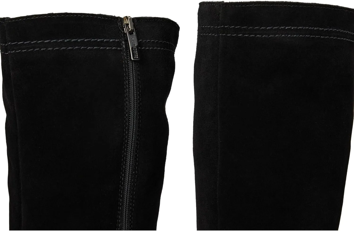 C LA CANADIENNE Women's Villa Knee High Boot