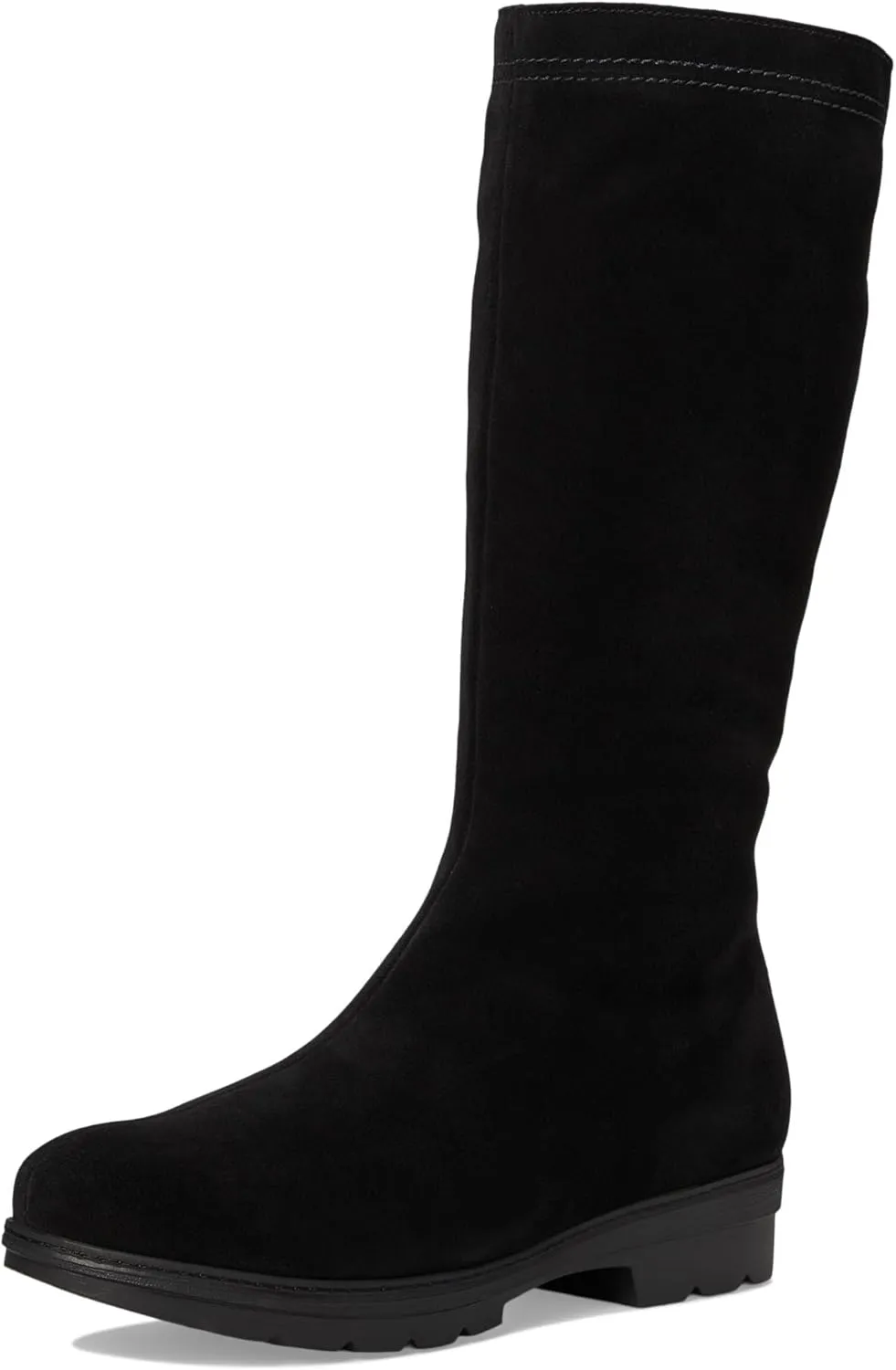 C LA CANADIENNE Women's Villa Knee High Boot
