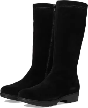 C LA CANADIENNE Women's Villa Knee High Boot