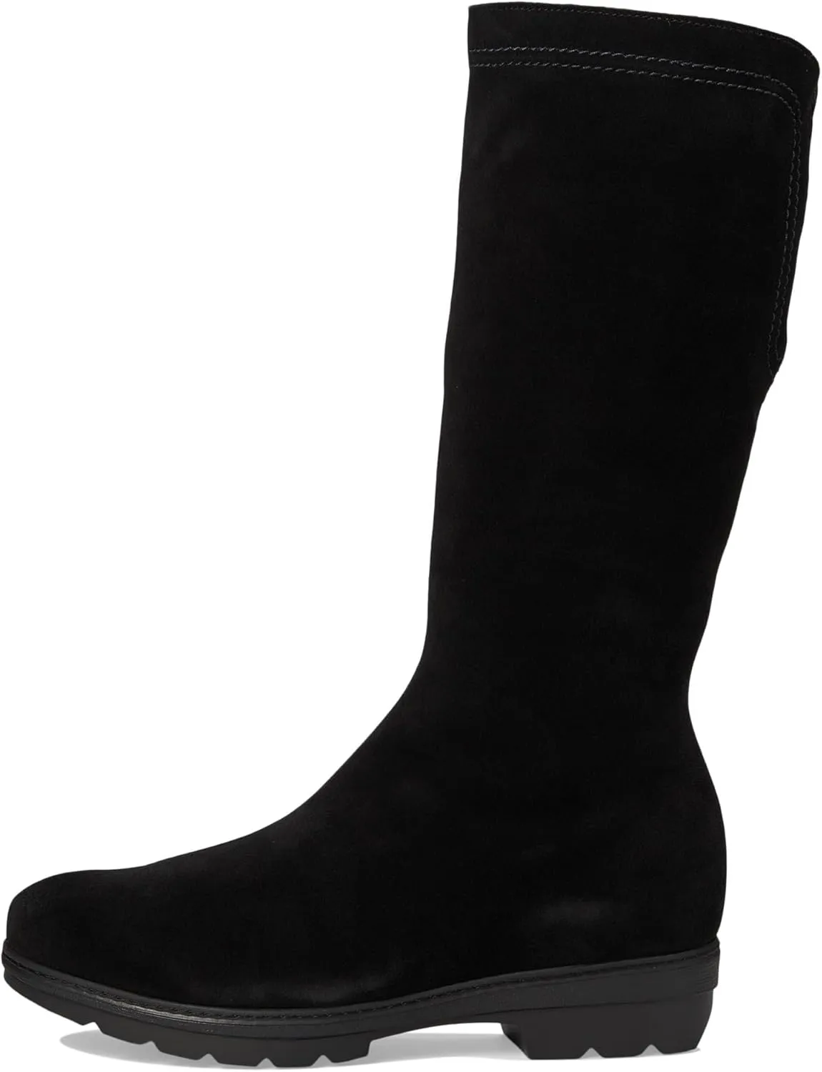 C LA CANADIENNE Women's Villa Knee High Boot