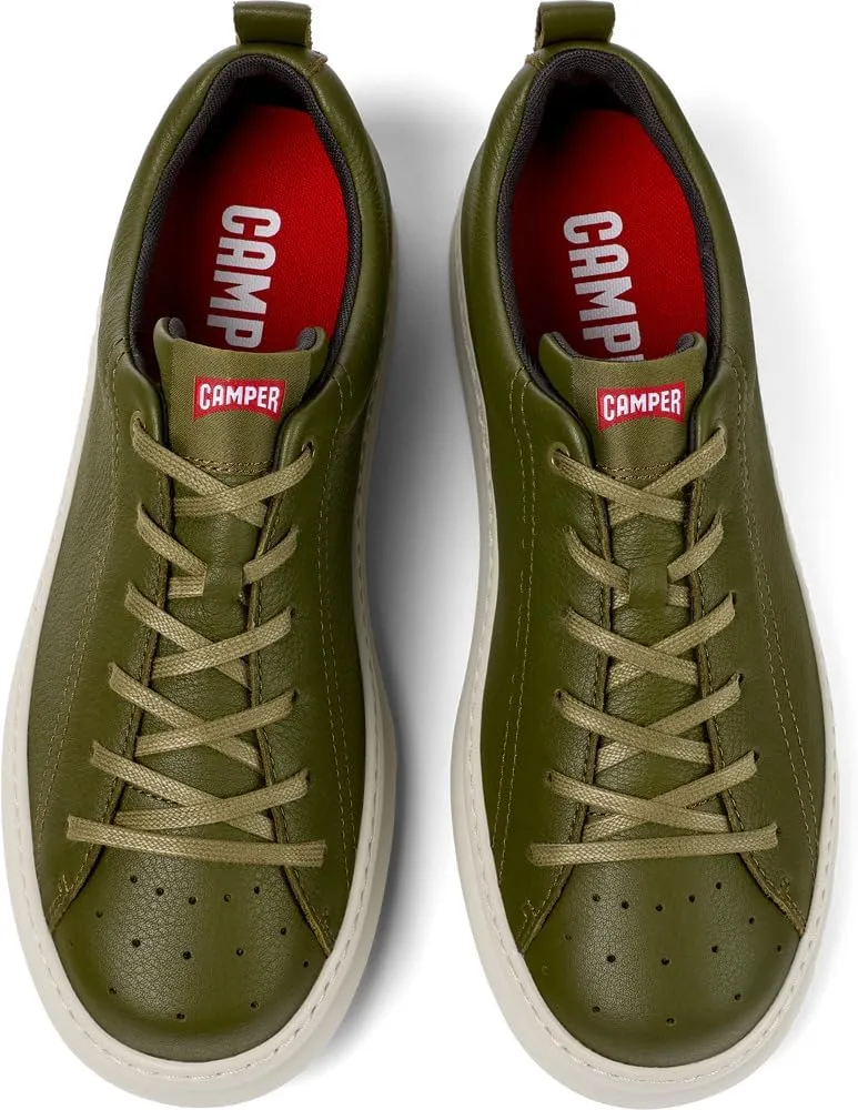 Camper Men's Low-top Sneakers