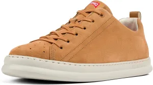Camper Men's Low-top Sneakers