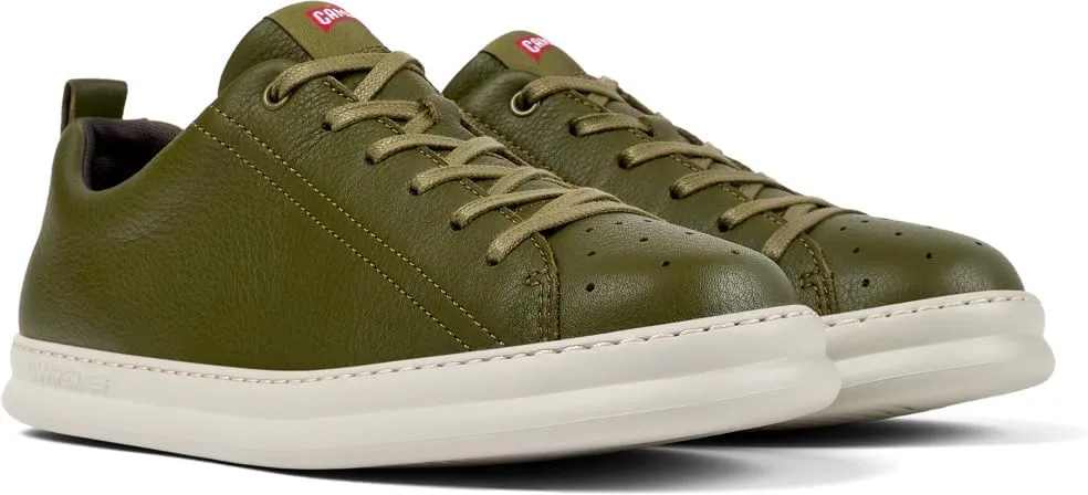 Camper Men's Low-top Sneakers