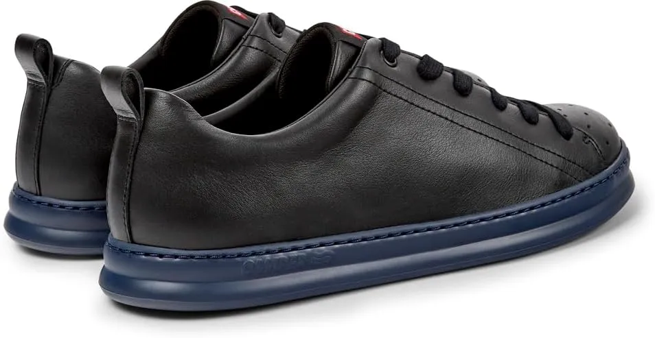 Camper Men's Low-top Sneakers