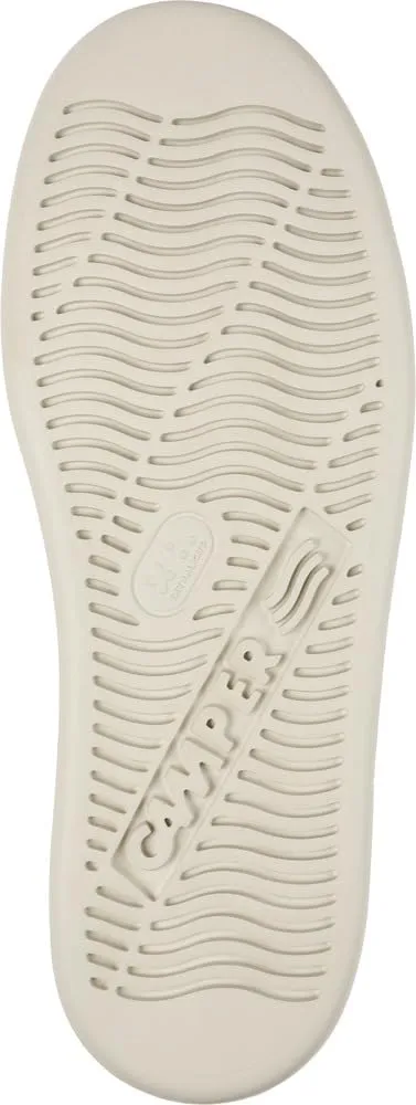 Camper Men's Low-top Sneakers