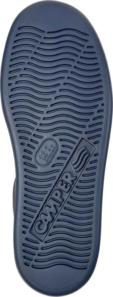 Camper Men's Low-top Sneakers