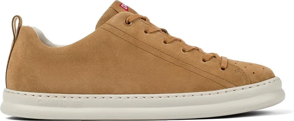 Camper Men's Low-top Sneakers
