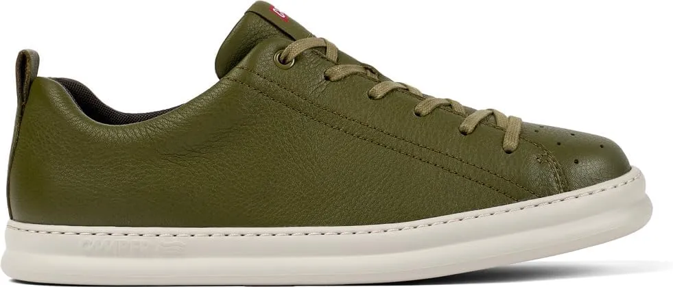 Camper Men's Low-top Sneakers