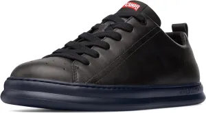 Camper Men's Low-top Sneakers