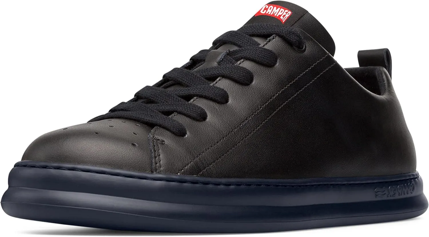 Camper Men's Low-top Sneakers