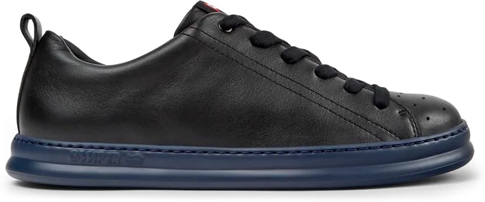 Camper Men's Low-top Sneakers