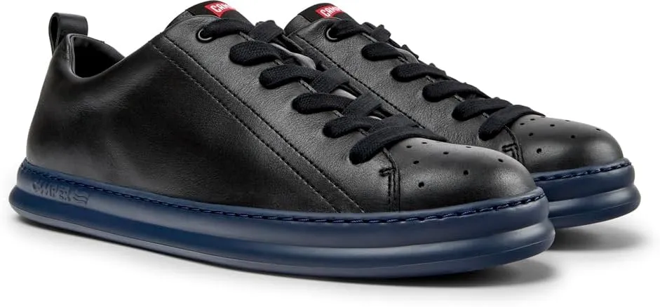 Camper Men's Low-top Sneakers