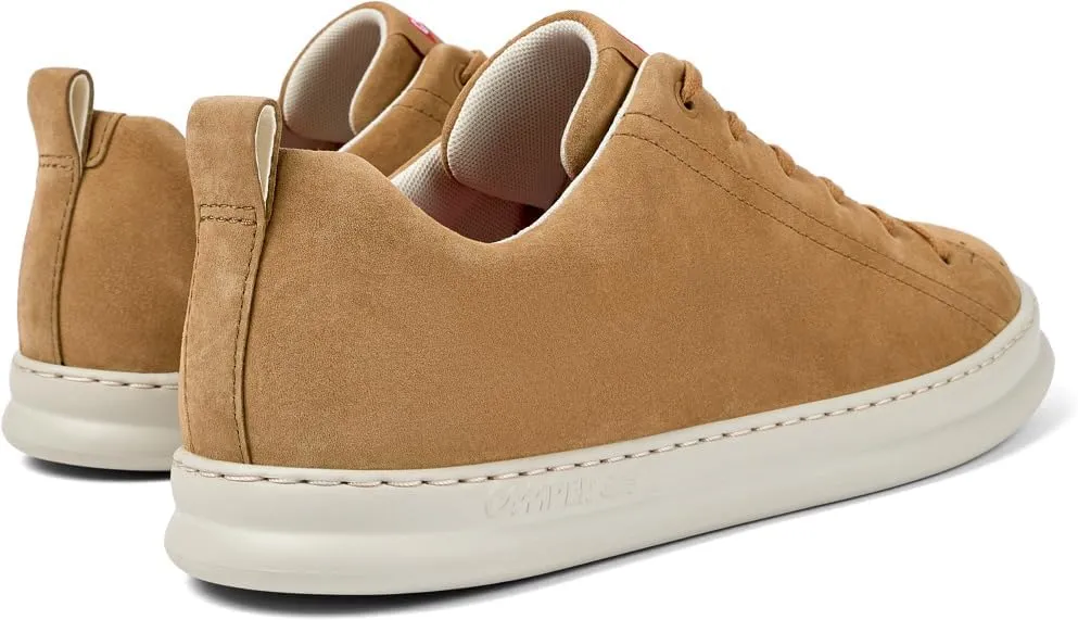 Camper Men's Low-top Sneakers