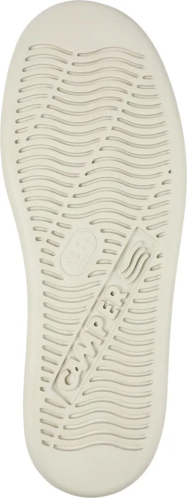 Camper Men's Low-top Sneakers