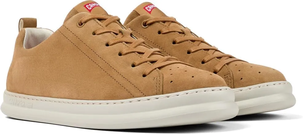 Camper Men's Low-top Sneakers