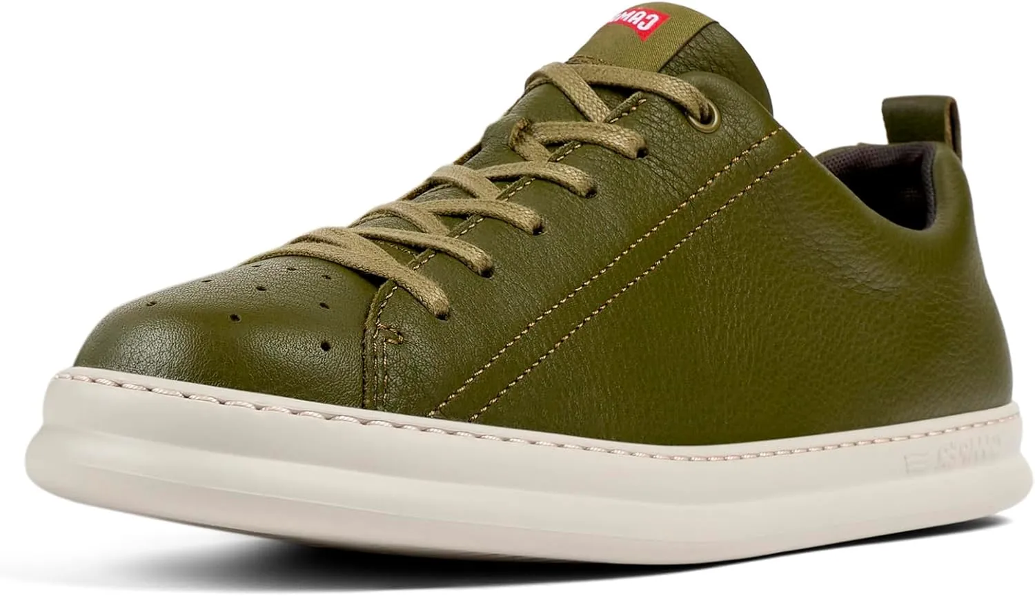 Camper Men's Low-top Sneakers