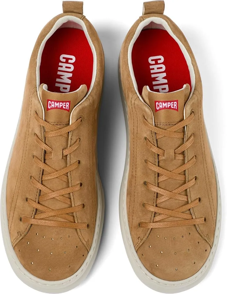 Camper Men's Low-top Sneakers