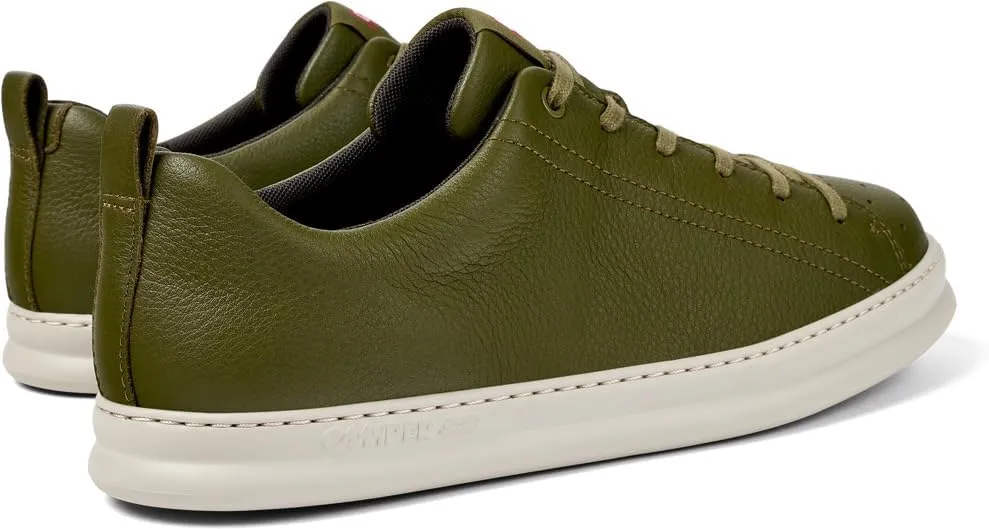 Camper Men's Low-top Sneakers