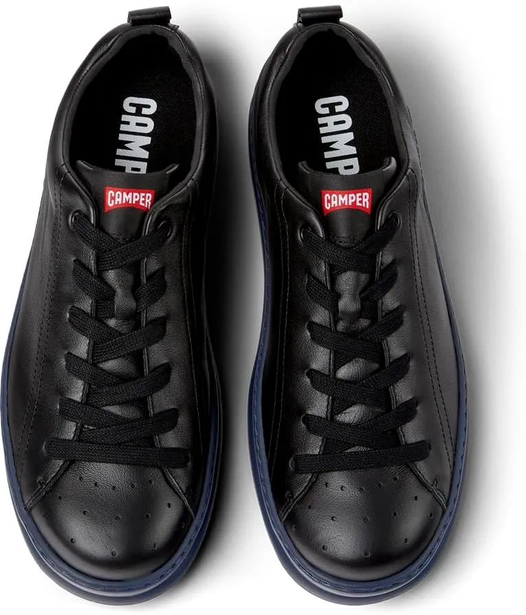Camper Men's Low-top Sneakers