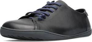Camper Men's Peu Cami K100249 Sneakers