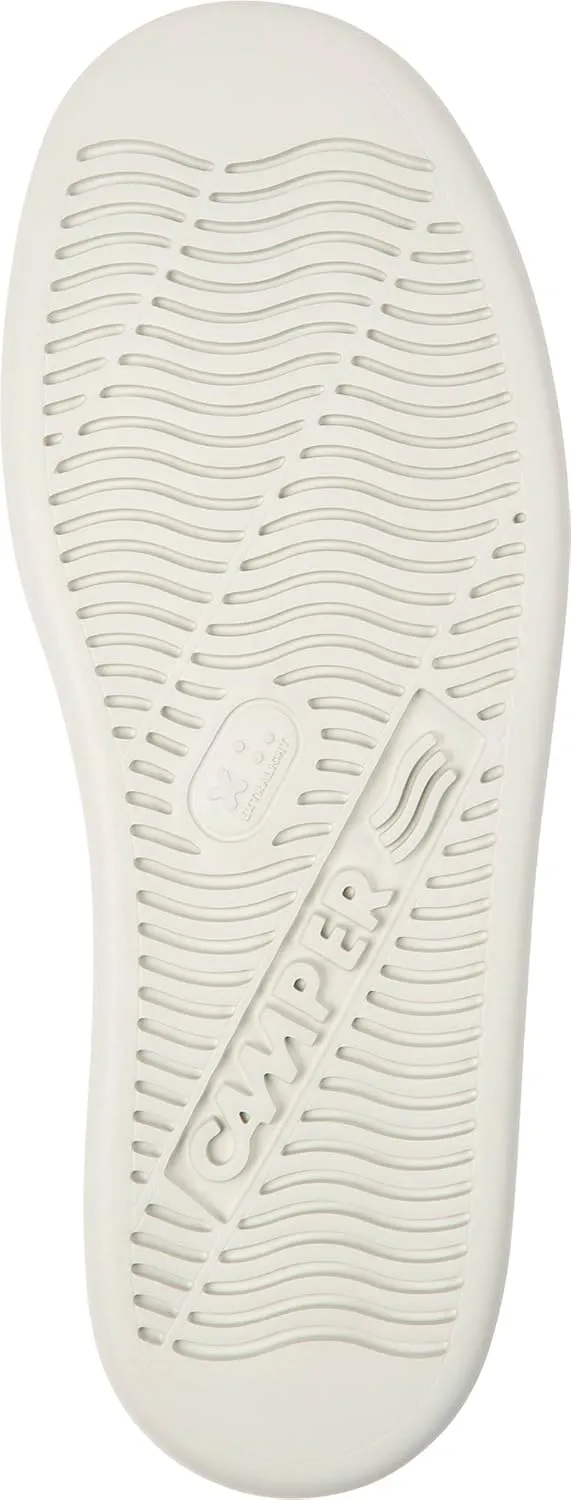 Camper Men's Runner Four K100226 Sneakers