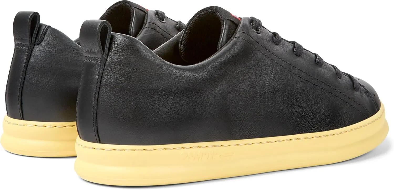 Camper Men's Runner Four K100226 Sneakers