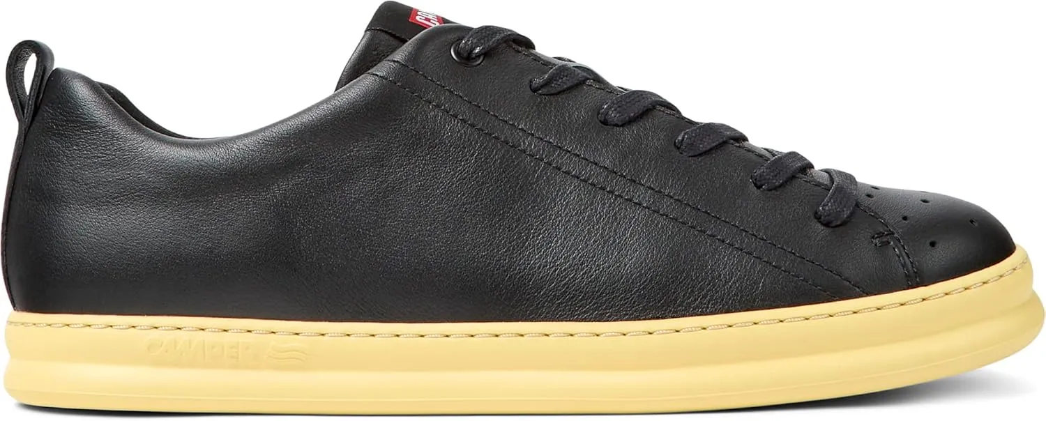 Camper Men's Runner Four K100226 Sneakers