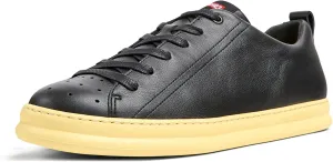 Camper Men's Runner Four K100226 Sneakers