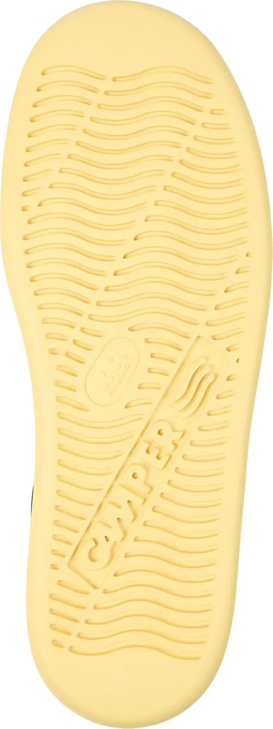 Camper Men's Runner Four K100226 Sneakers