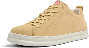Camper Men's Runner Four K100226 Sneakers