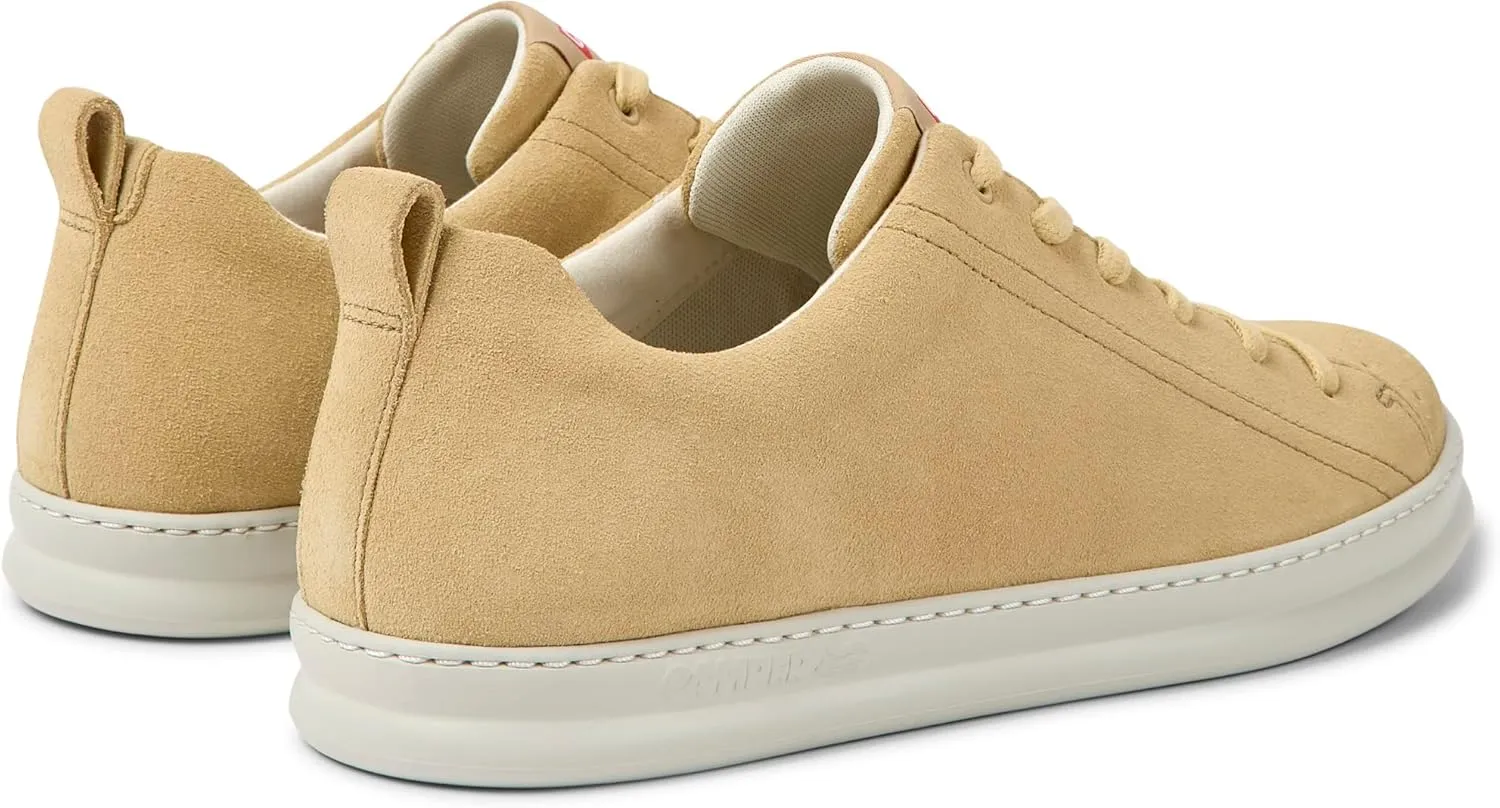 Camper Men's Runner Four K100226 Sneakers