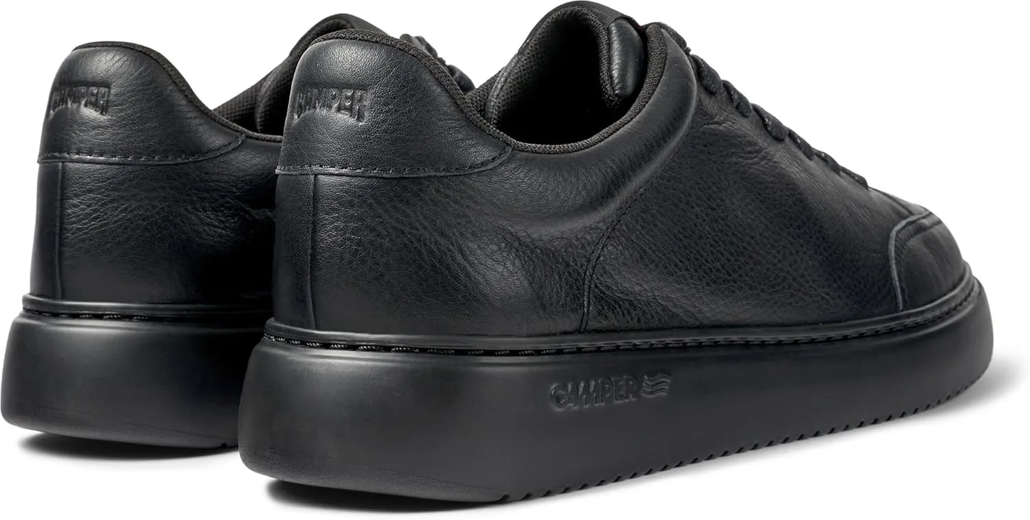 Camper Men's Runner K21 K100841 Shoe