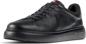 Camper Men's Runner K21 K100841 Shoe