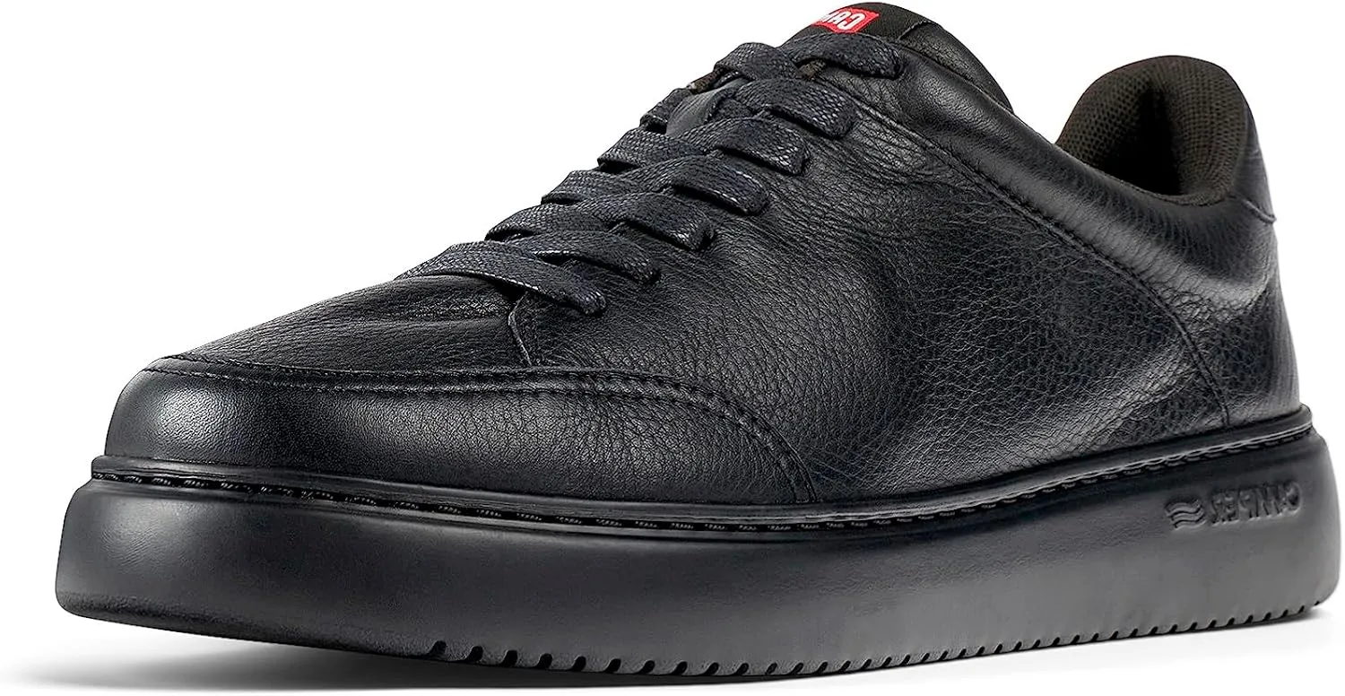 Camper Men's Runner K21 K100841 Shoe