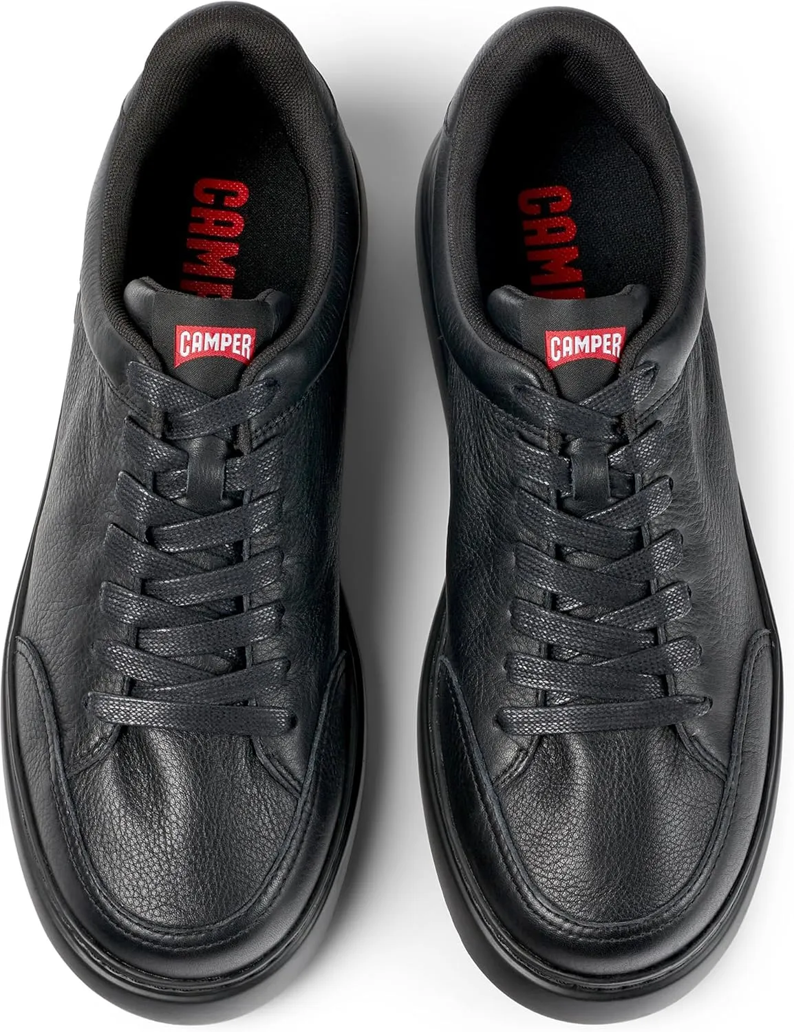 Camper Men's Runner K21 K100841 Shoe