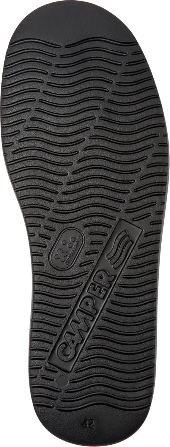 Camper Men's Runner K21 K100841 Shoe