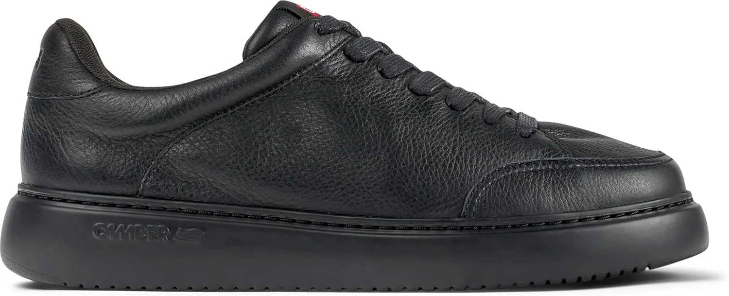 Camper Men's Runner K21 K100841 Shoe