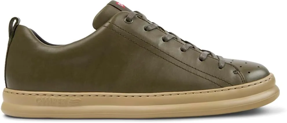 Camper Men's Sneaker