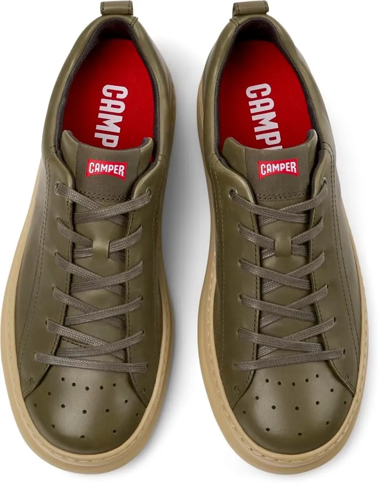 Camper Men's Sneaker