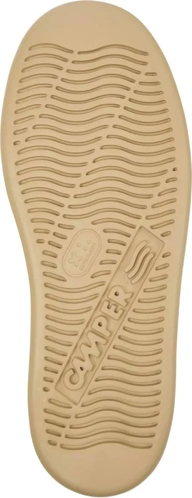 Camper Men's Sneaker