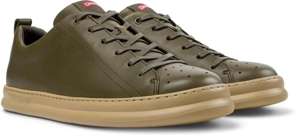 Camper Men's Sneaker