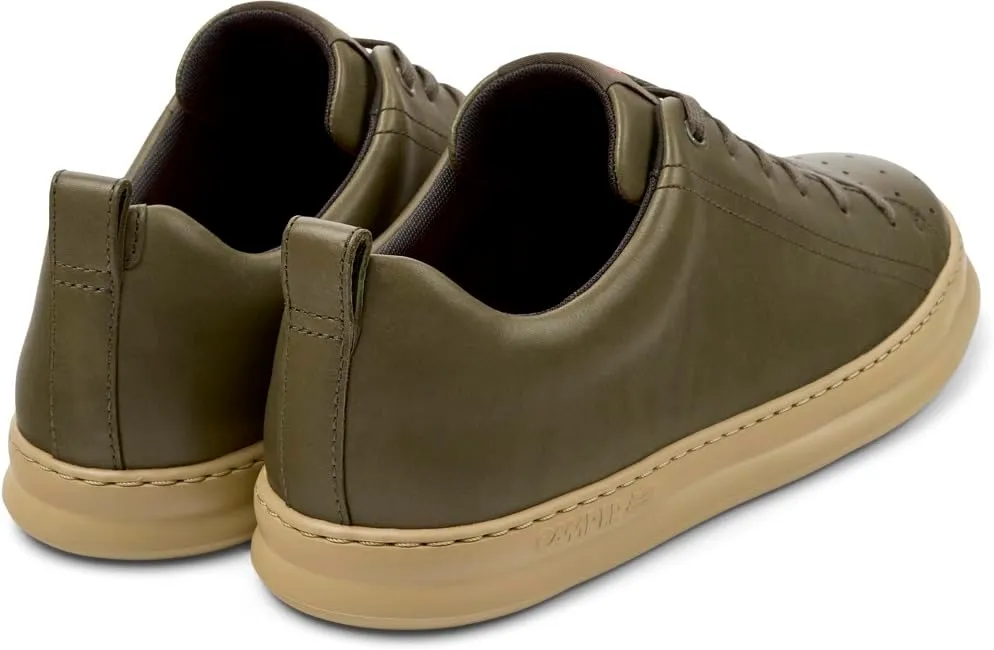Camper Men's Sneaker