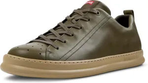 Camper Men's Sneaker
