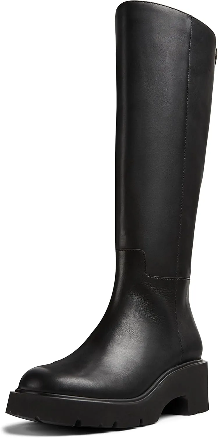 Camper Women's Milah K400659 High Boot
