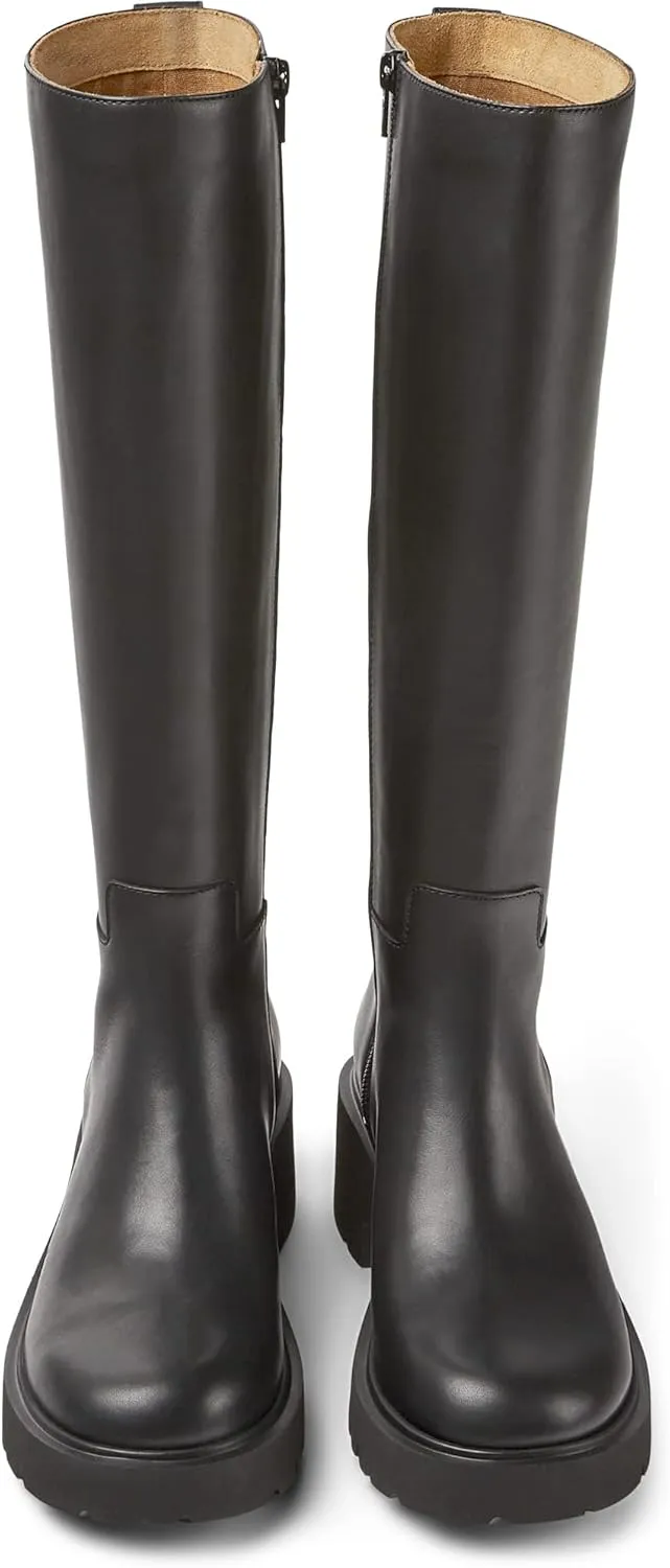 Camper Women's Milah K400659 High Boot
