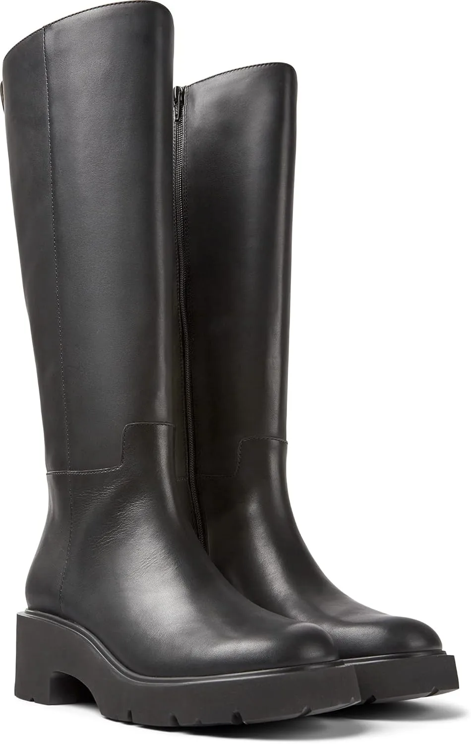 Camper Women's Milah K400659 High Boot