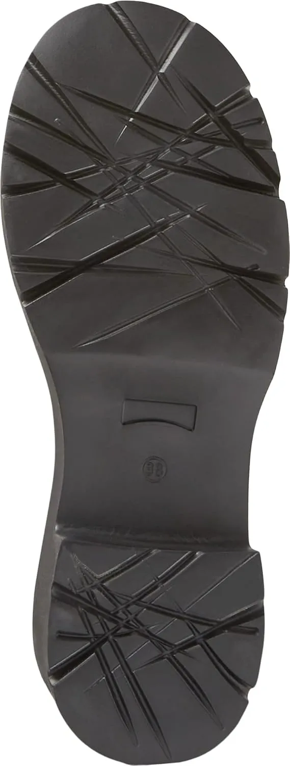Camper Women's Milah K400659 High Boot