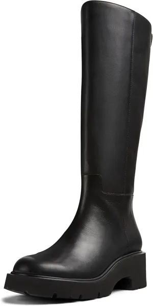 Camper Women's Milah K400659 High Boot